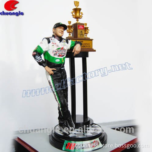 Champion Figure,Action Figure For Sale